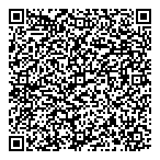 Greenwood Ronald Md QR Card