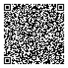 Fleury Comery LLP QR Card