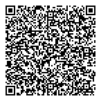 Direnfeld Leonard J Md QR Card