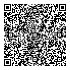 Chatr Mobile QR Card