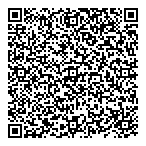 Per Brendstrup Piano QR Card