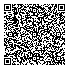 Aztec Tanning Studio QR Card