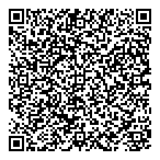 Megafun 4 Kids-Indoor QR Card