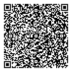 10533475 Canada Corp QR Card