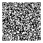 Extendicare Rouge Valley QR Card