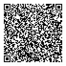 Sherwin-Williams QR Card