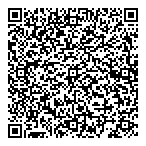 1760591 Ontario Inc QR Card