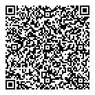 J L Trading Co Ltd QR Card