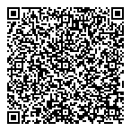 De Groots Diagnostic Centre Ltd QR Card