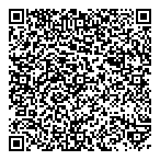 Rouge Valley Ymca Child Care QR Card