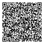 Ontario Early Years Centre QR Card