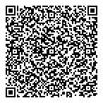 Earl Mc Larty Graphics QR Card