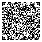 Rough Valley Foundation QR Card