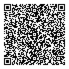 Pik Kwik Convenience QR Card