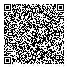 Gen Automoto QR Card