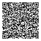 Volta Energy QR Card