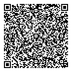 Adag Creative Metal Ltd QR Card