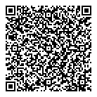 Pet Valu QR Card