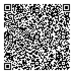 Malvern Sleep Clinic QR Card