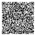 East Scarborough Boys  Girls QR Card