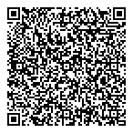 Kjn Home Appliances  Services QR Card