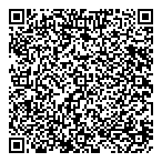 P A Catch Basin Cleaning Services QR Card