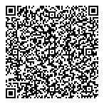 Tepperman Arnold Md QR Card