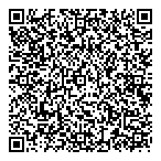 Knight's Village Non-Profit QR Card