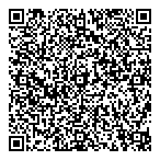 Alexandria Auto Sales QR Card