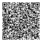 Ryc Distr QR Card