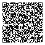 Highland Creek Animal Clinic QR Card