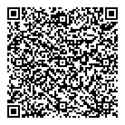 Hr Block QR Card