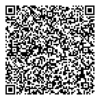 East Scarborough Child Care QR Card