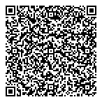 J B Burton Roofing Ltd QR Card