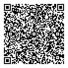 Juici Patties QR Card