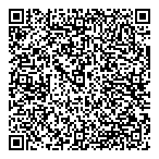 Centenial Gas  Convenience QR Card