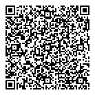 Campden Green Co-Op QR Card