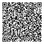 Golden Rim Limousine Services QR Card