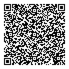 Kaycan QR Card