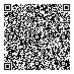 Enterprise Rent-A-Car QR Card