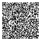 Canada Members Of Parliament QR Card