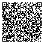 Global Maxfin Investments Inc QR Card