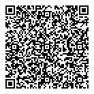 Dr Arla Rondilla QR Card