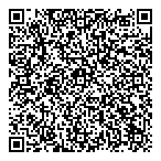 Community Living Toronto QR Card