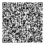 Modern World Property Inc QR Card