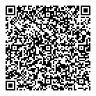 Animal Removal QR Card