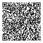 Pasta Tutti Giorni QR Card