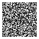 Central Time Systems QR Card