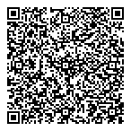 Obsidian Financial Services QR Card