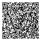 Big Bite Burrito QR Card